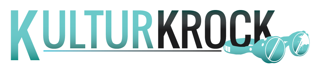 Kulturkrock logga m text