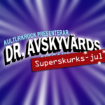 avskyvärd_jul