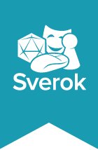 Sverok