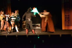 duell1