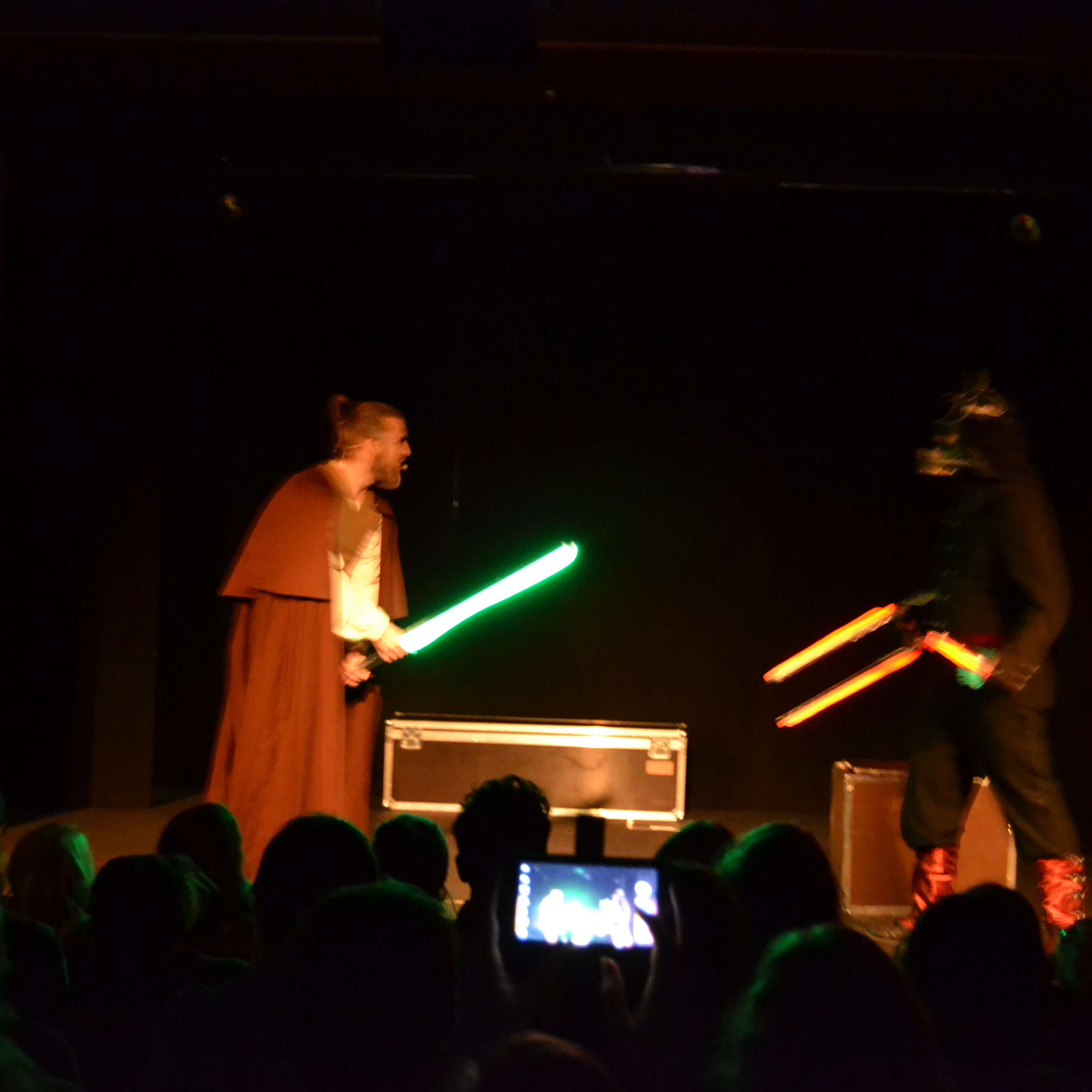 duell3