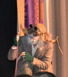 jurij1