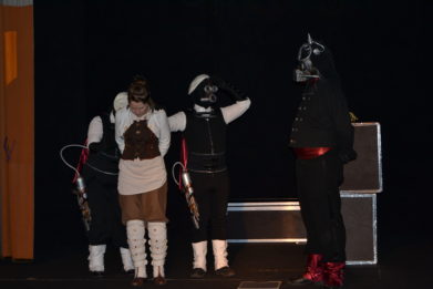lejonvader1