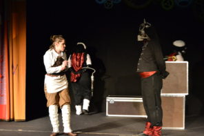 lejonvader2