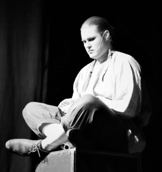 IMG_8826