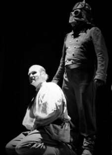 IMG_8852