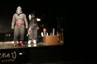 IMG_7566
