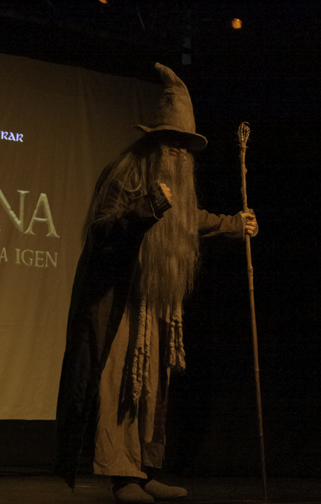 004-gandalf