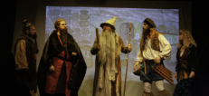 011-gandalf-meme-c