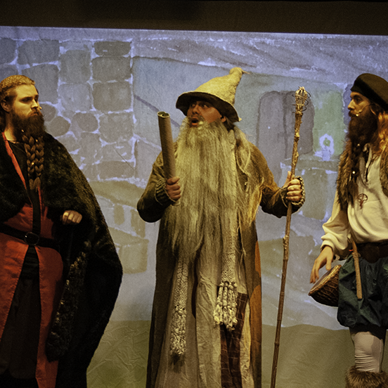011-gandalf-meme-c