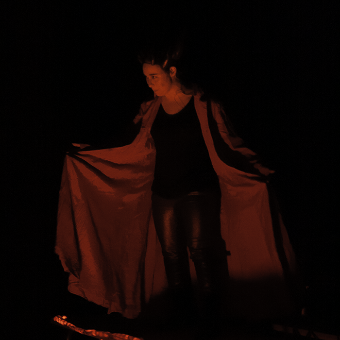 040-smaug-a
