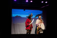 KJ_Andersson_DSC_3554