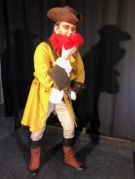Kulturkrock_IMG_0078