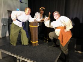 Kulturkrock_IMG_0113