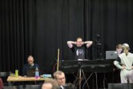 Oscar_Carlsson_DSC00206
