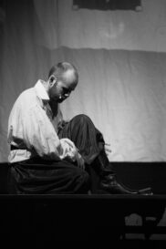 Oscar_Carlsson_DSC00220