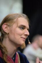 Oscar_Carlsson_DSC00269