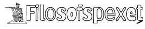Filosofspexet